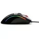 Glorious Model D minus (Glossy Black) Glorious Model D minus (Glossy Black)